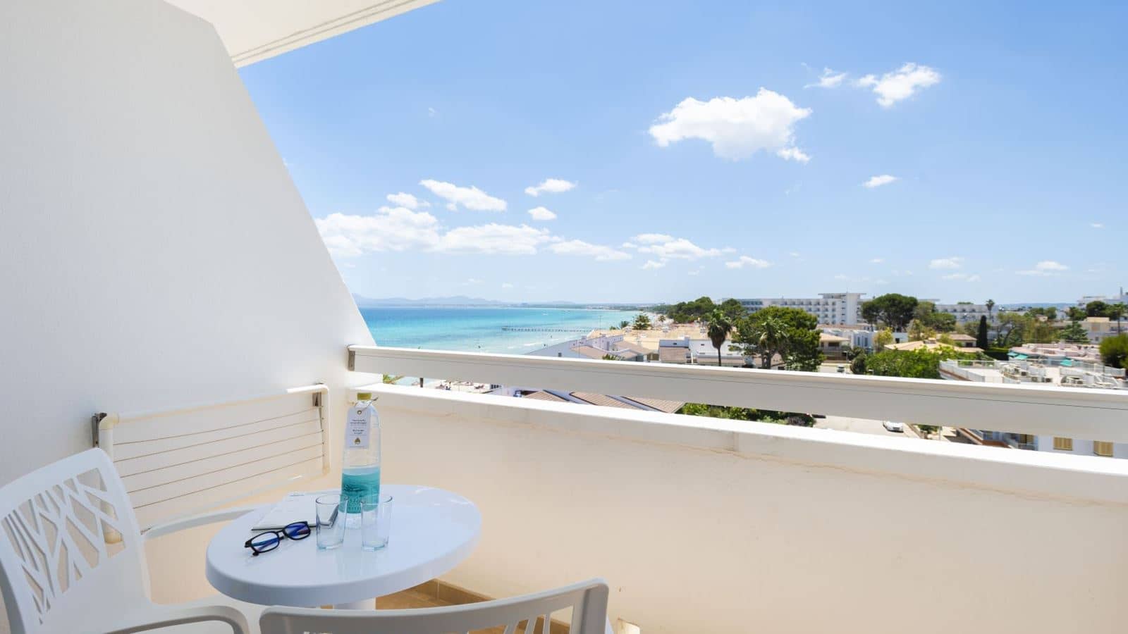 rooms-double-side-sea-view-balcony