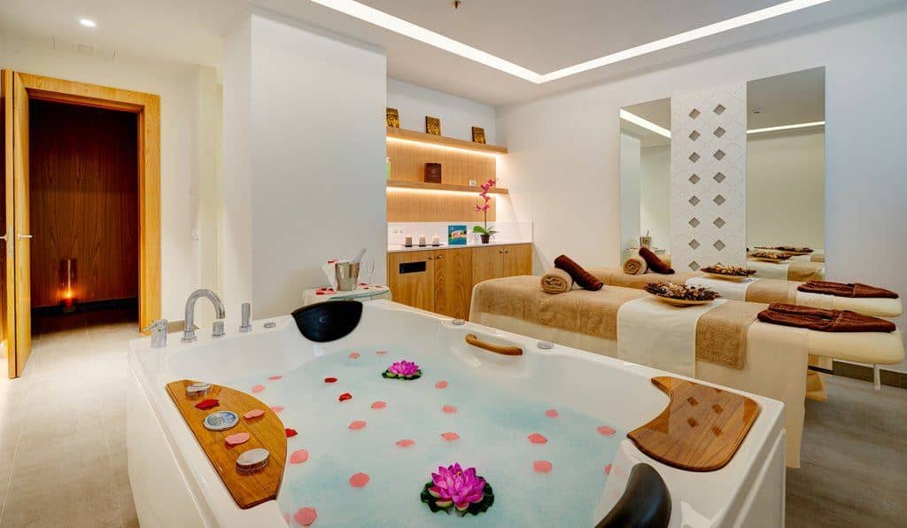 spa-spa