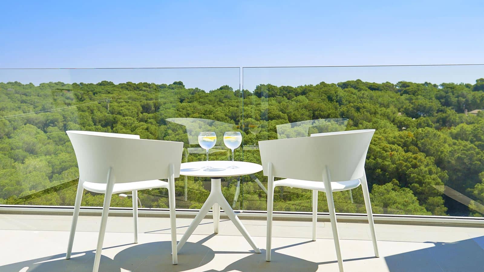 rooms-double-standar-room-wiht-balcony