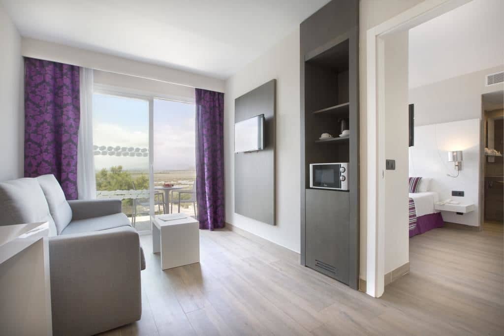 rooms-suite