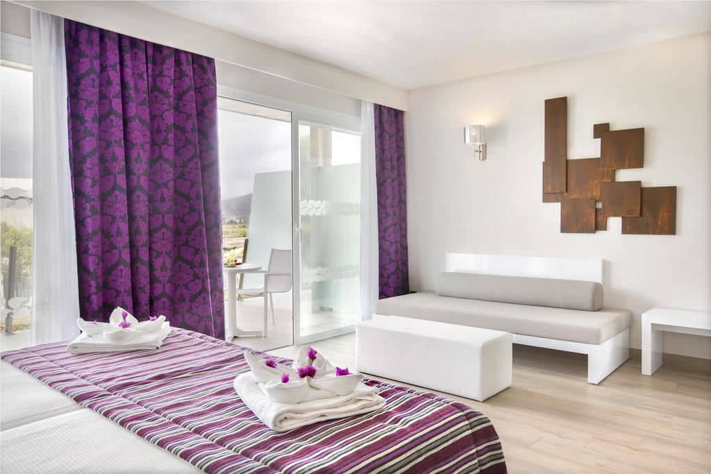 rooms-junior-suite