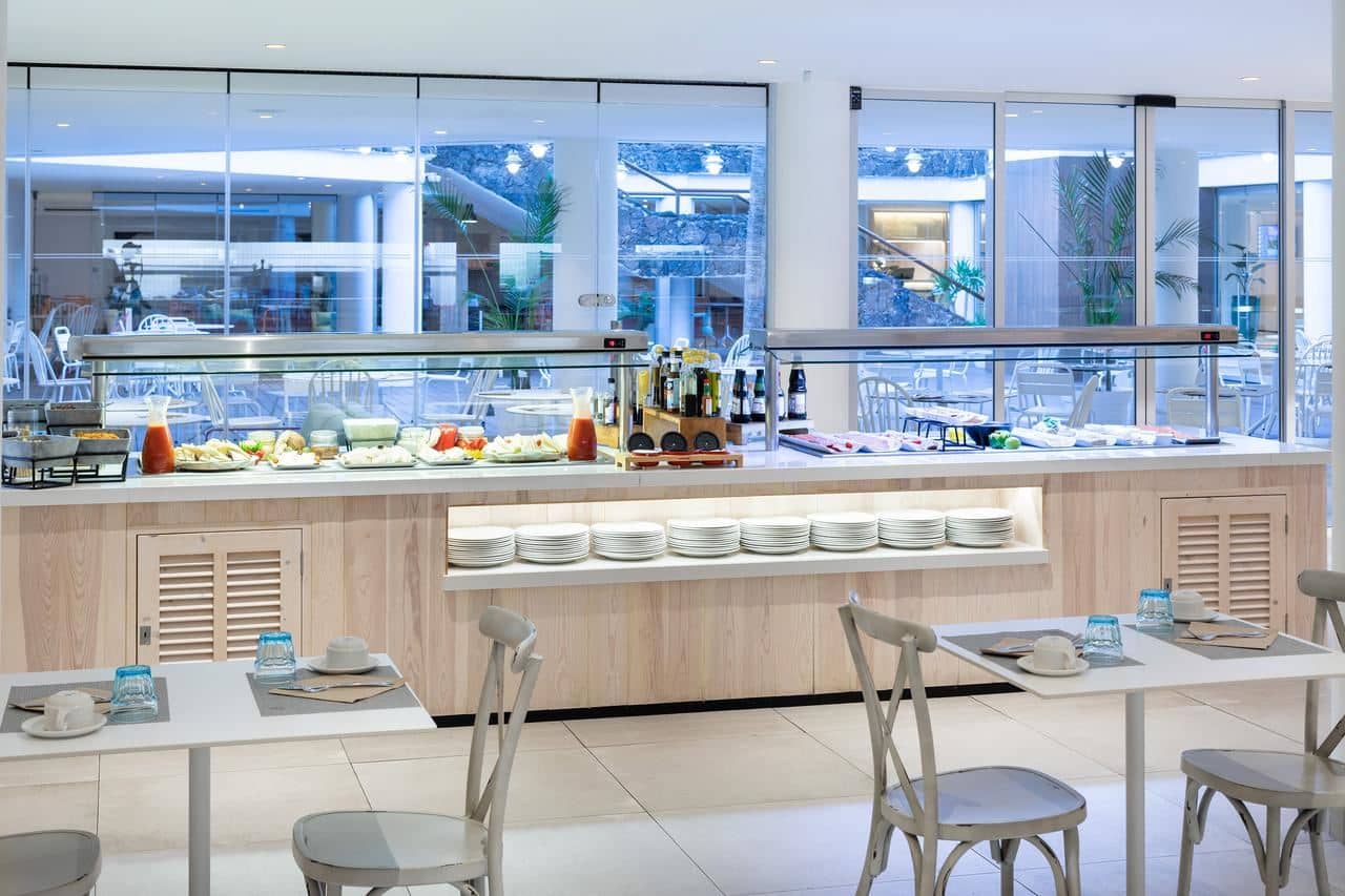 restaurants-restaurant-principal