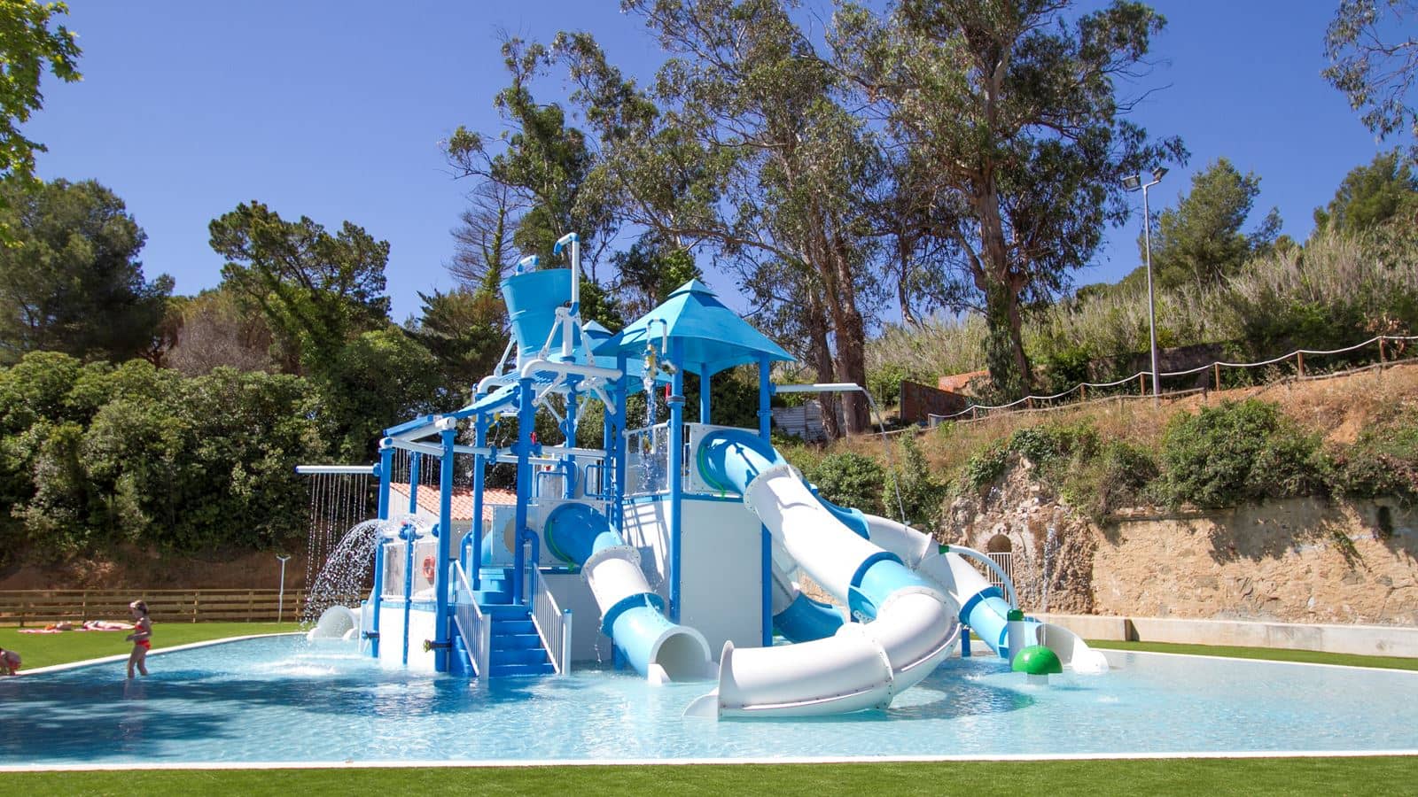 water-park-other