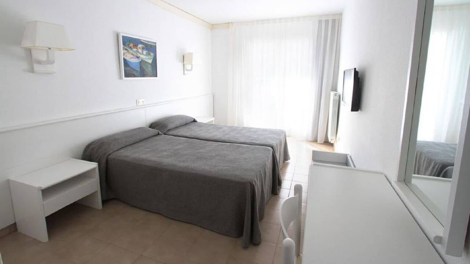 rooms-promo-room