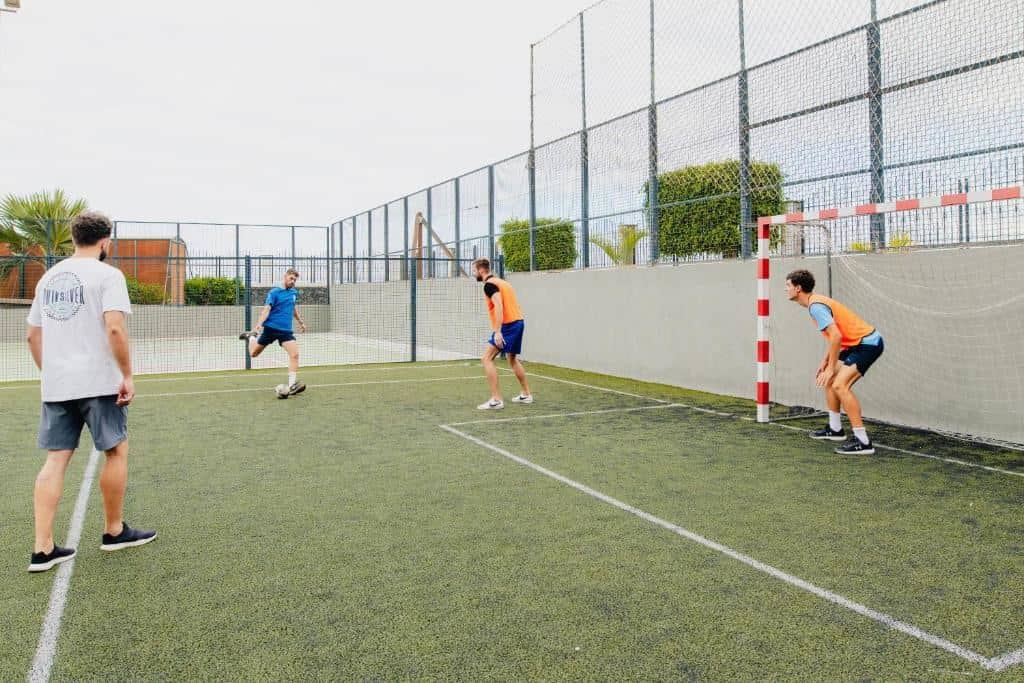 sport-sport