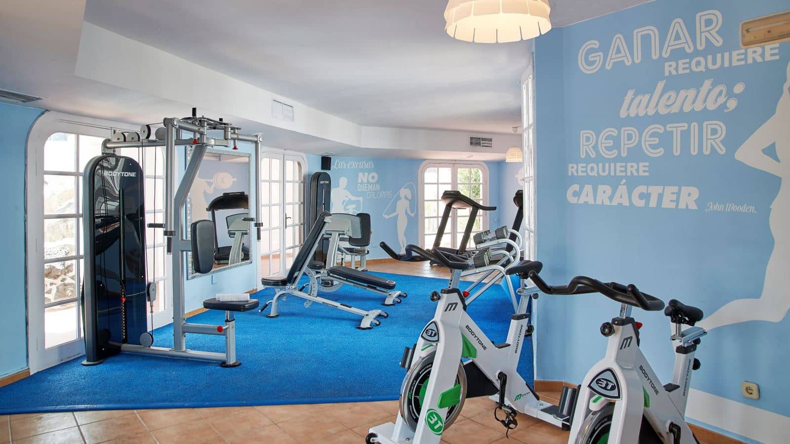 sport-sport