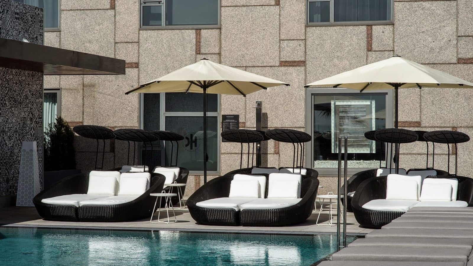 pools-pools