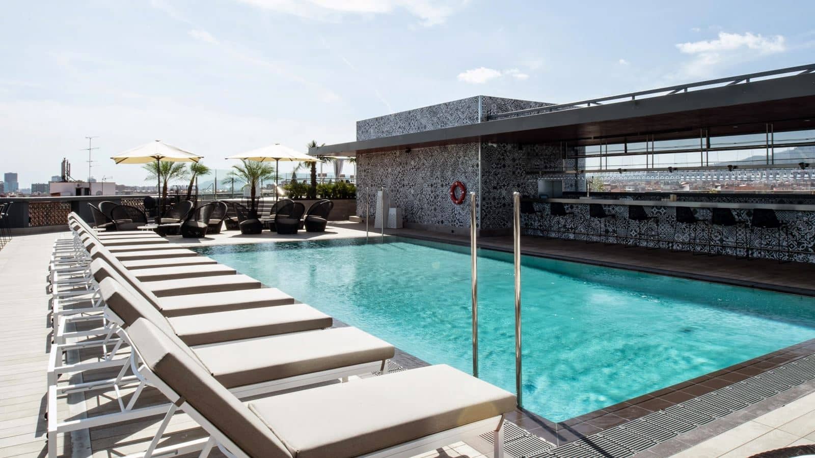 pools-pools