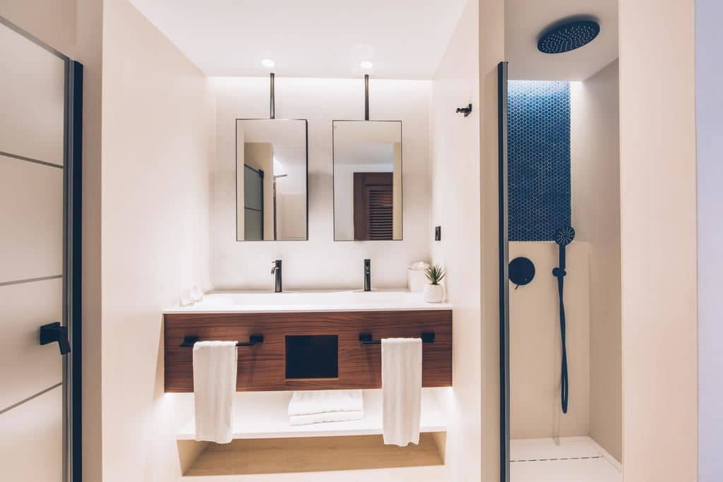 rooms-family-suite-basic
