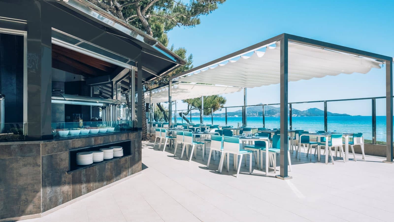 restaurants-embat