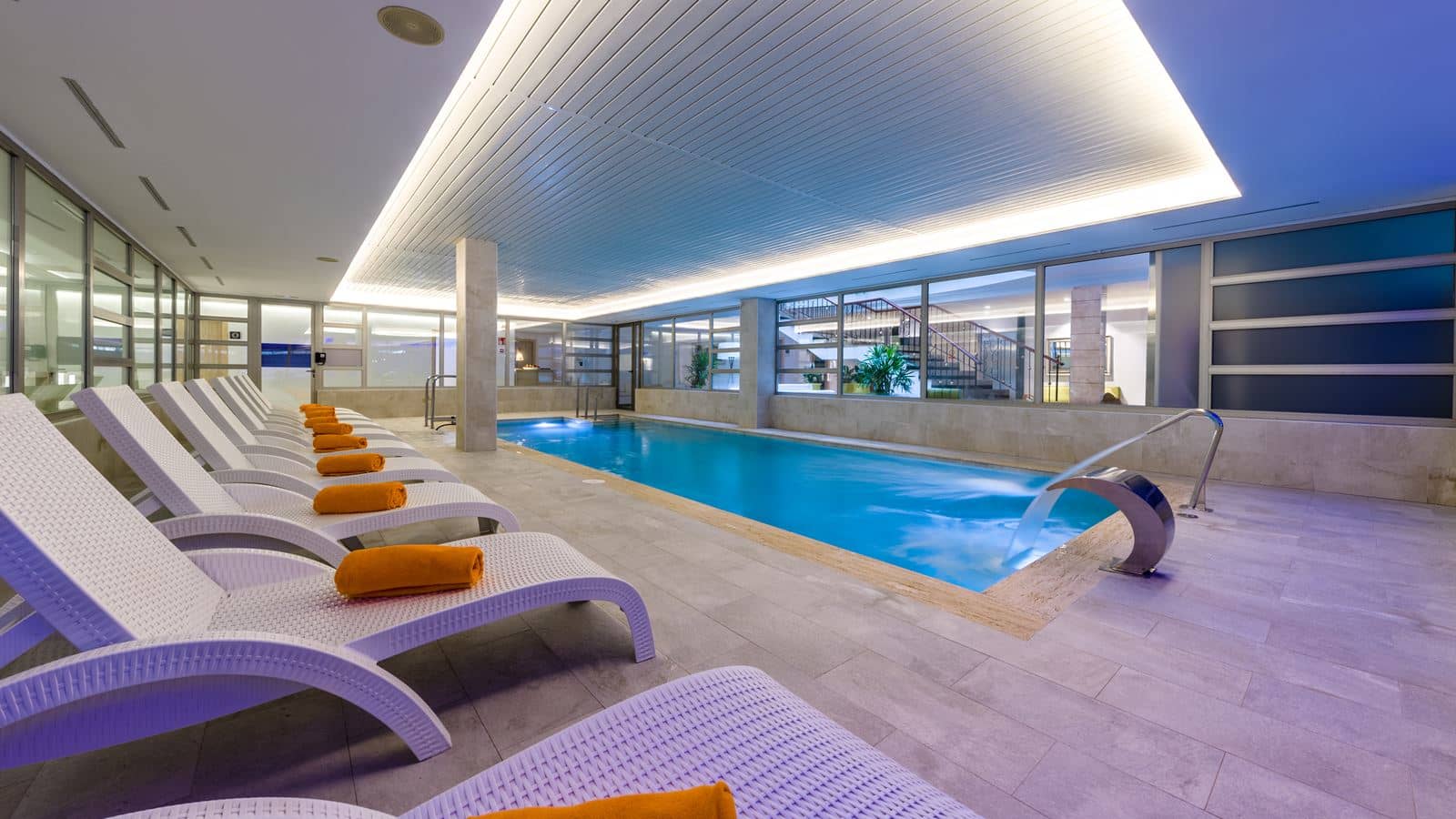 pools-indoor-pool