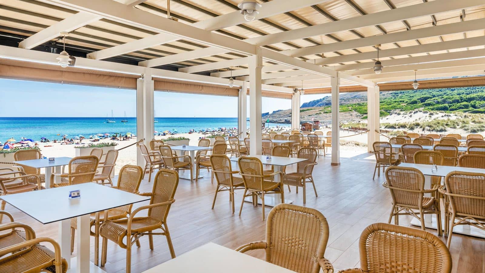 restaurants-mirablau