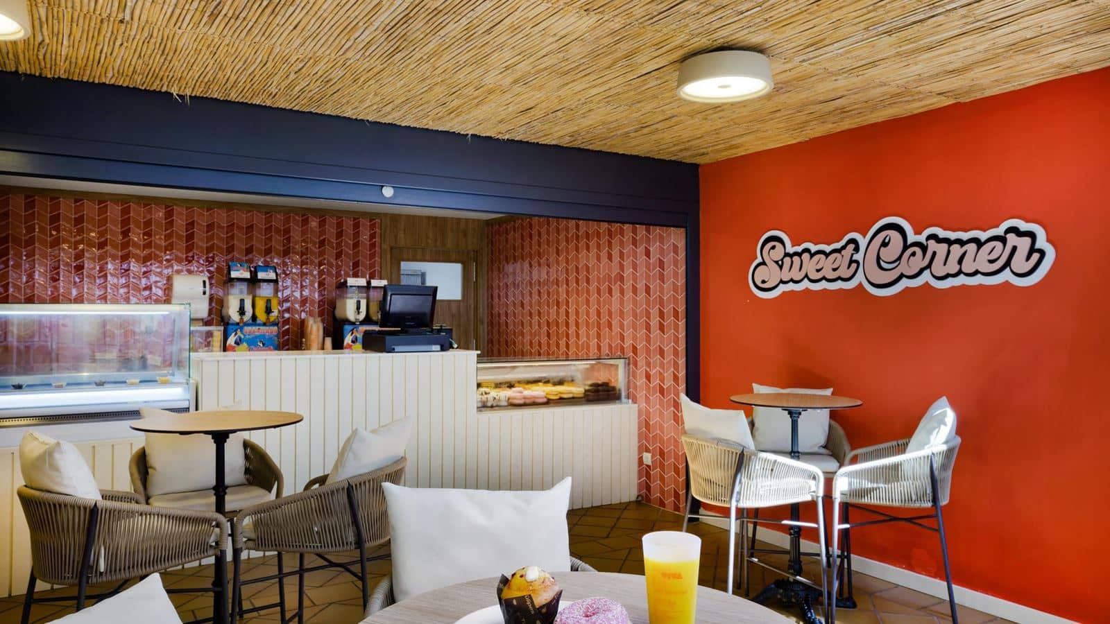 bars-sweet-corner