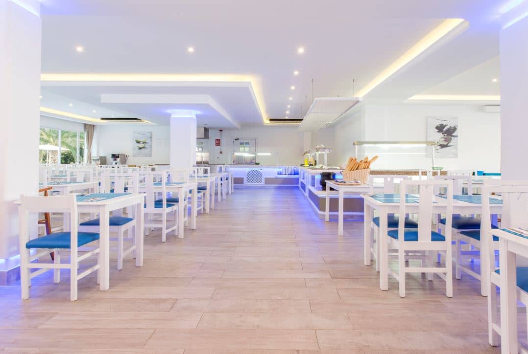 restaurants-buffet