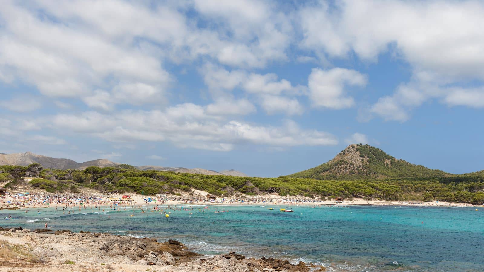 beach-beach