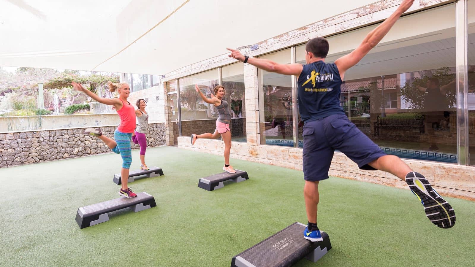 sport-sport