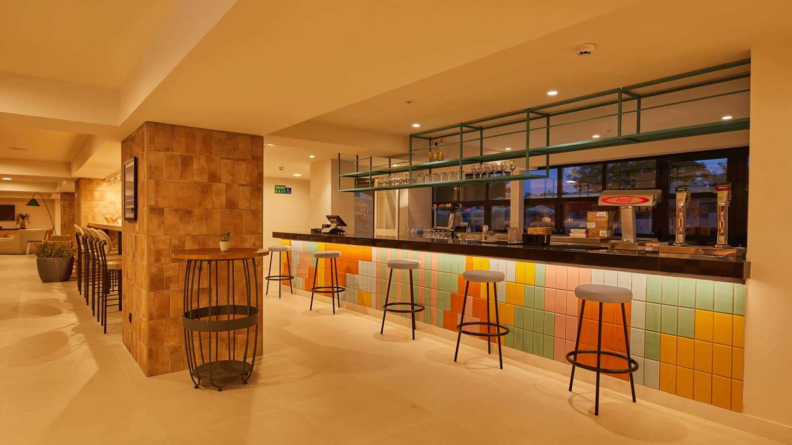 restaurants-areca