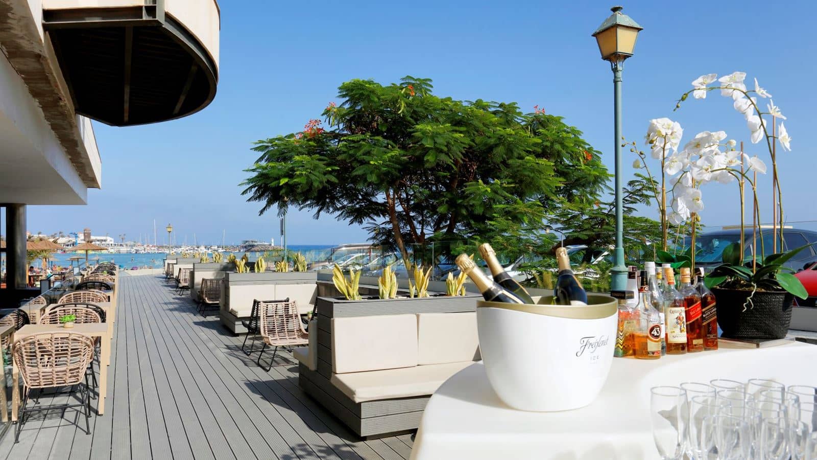 bars-lobby-bar