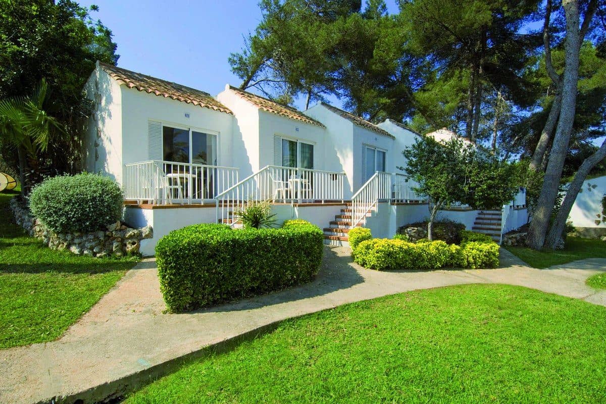 general-bungalow