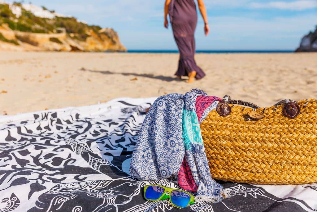 beach-beach