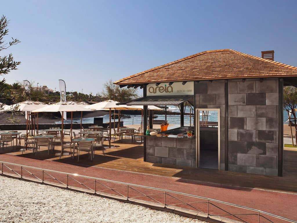 bars-areia-beach-bar