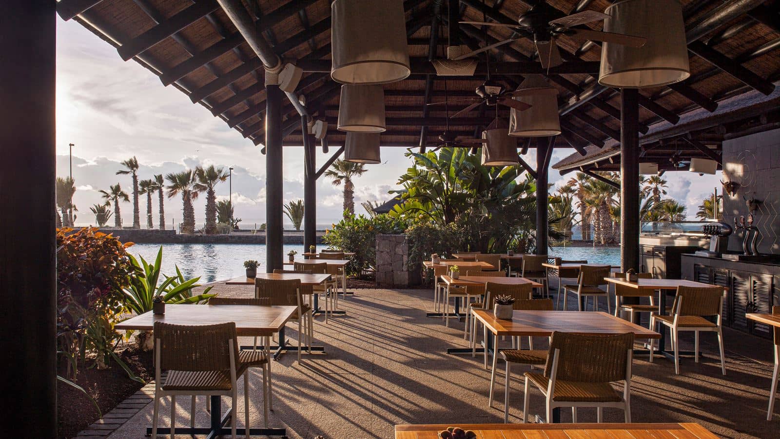 restaurants-agave
