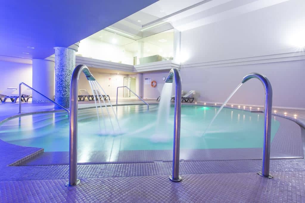 spa-spa