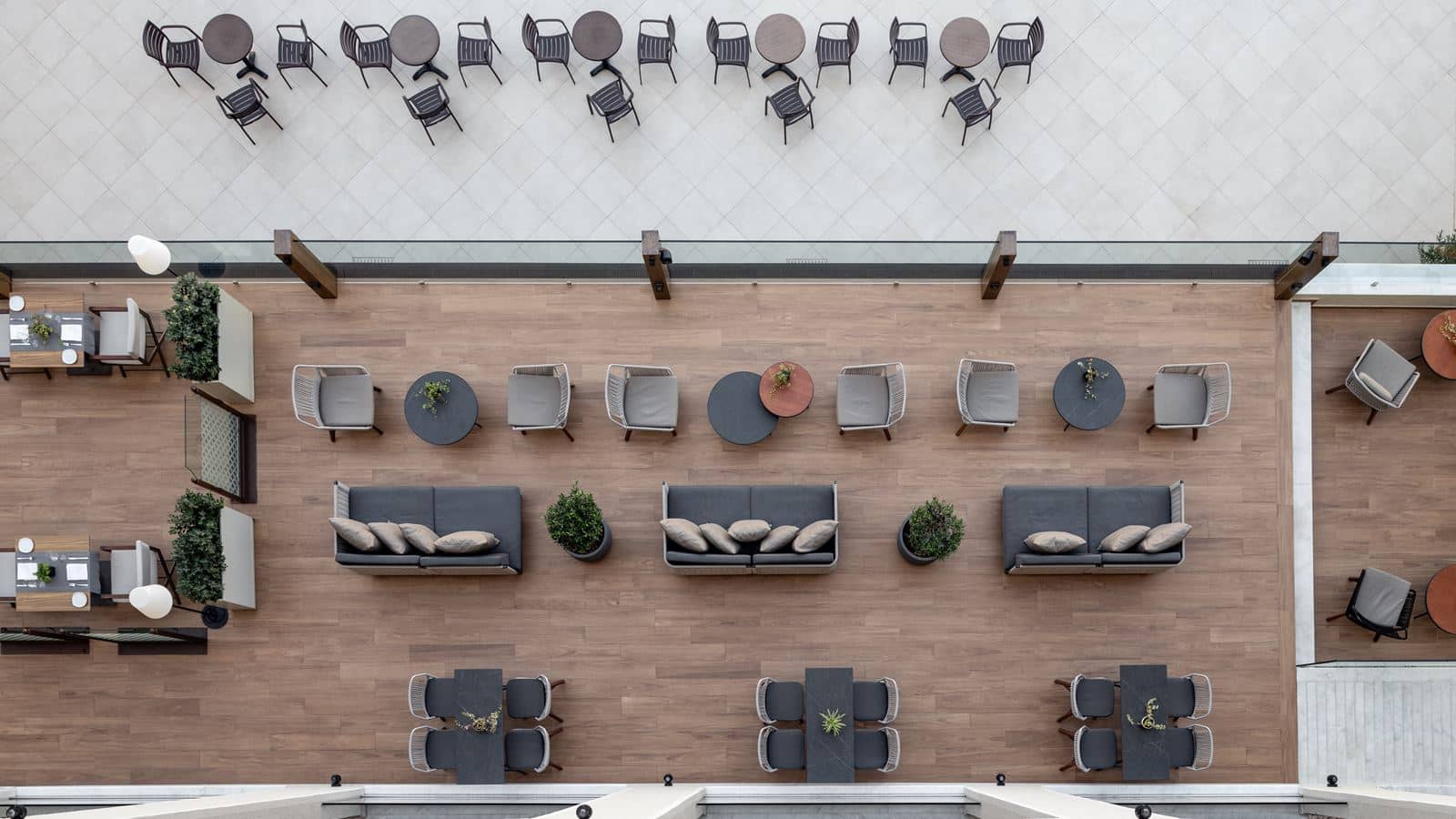 bars-lobby-bar