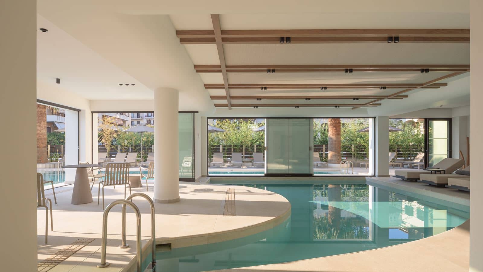 pools-pools
