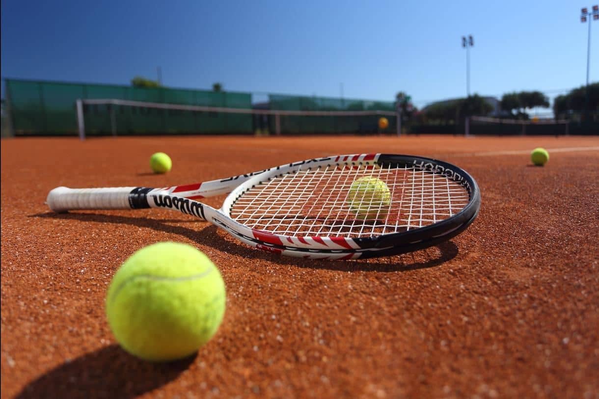 sport-sport