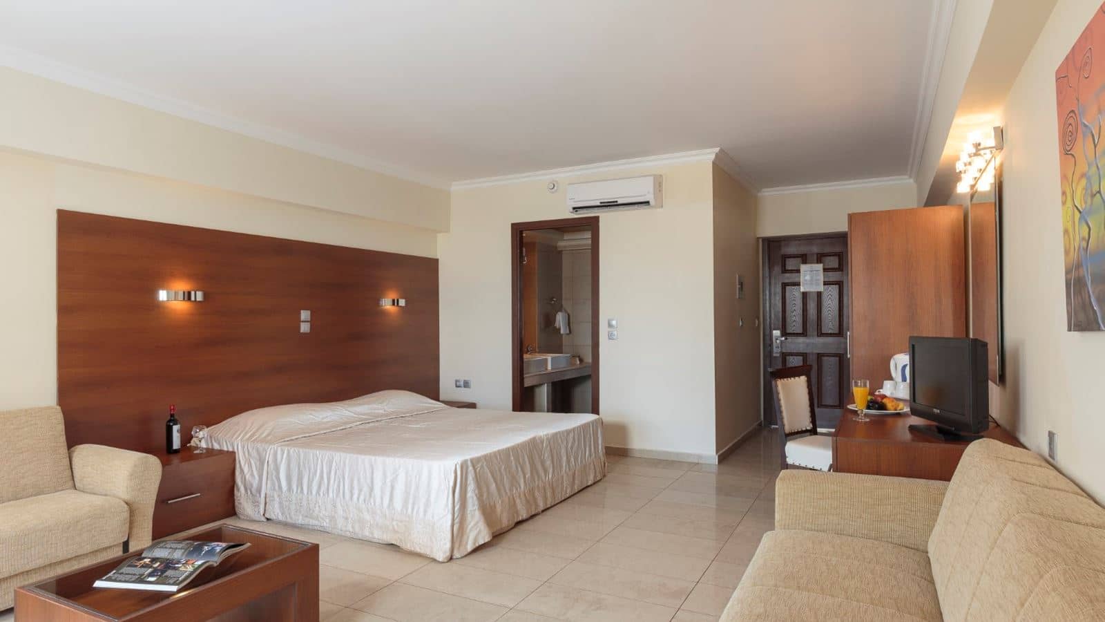 rooms-double-superior-room