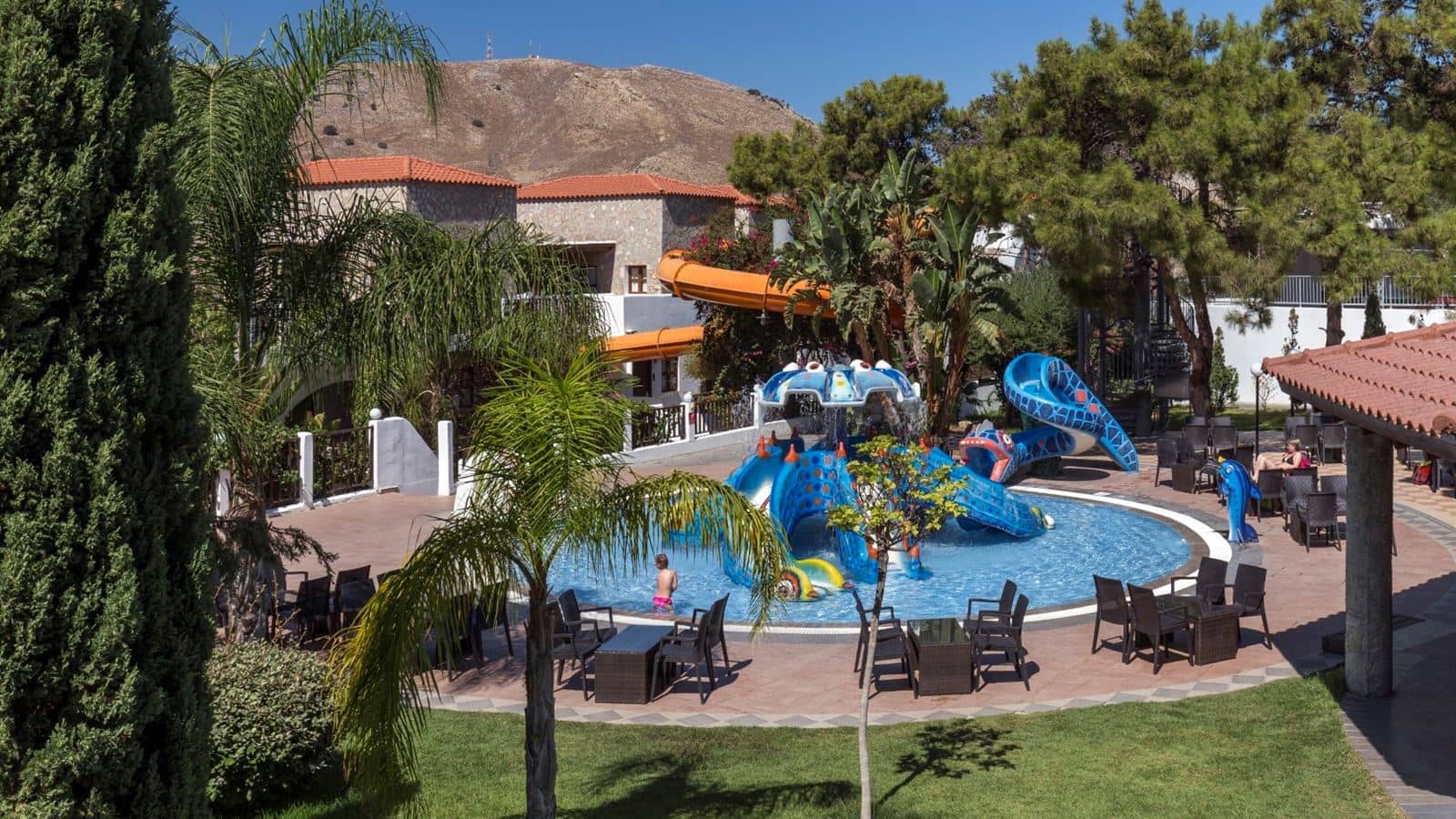 water-park-water-park