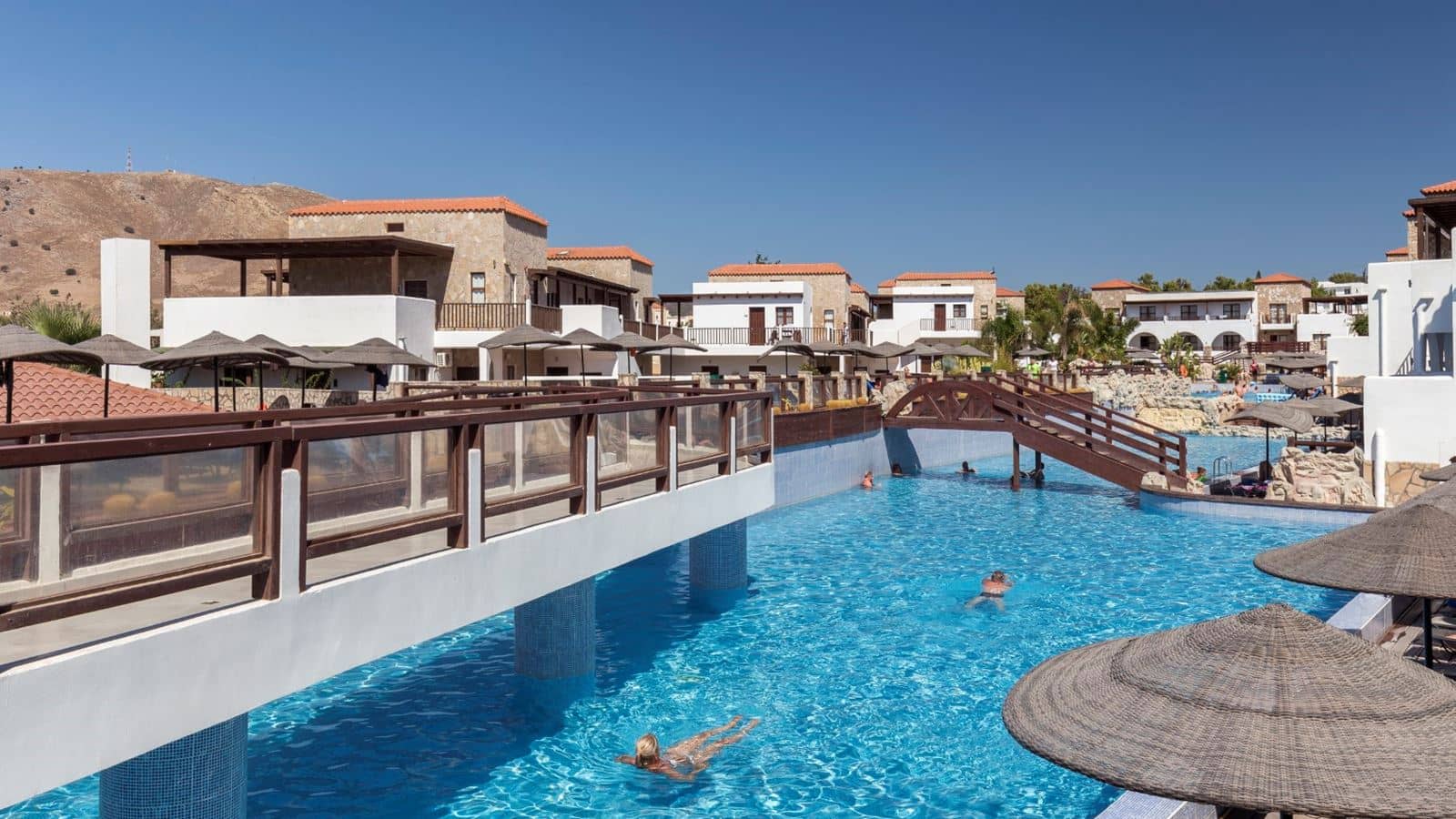 pools-outdoor-pool
