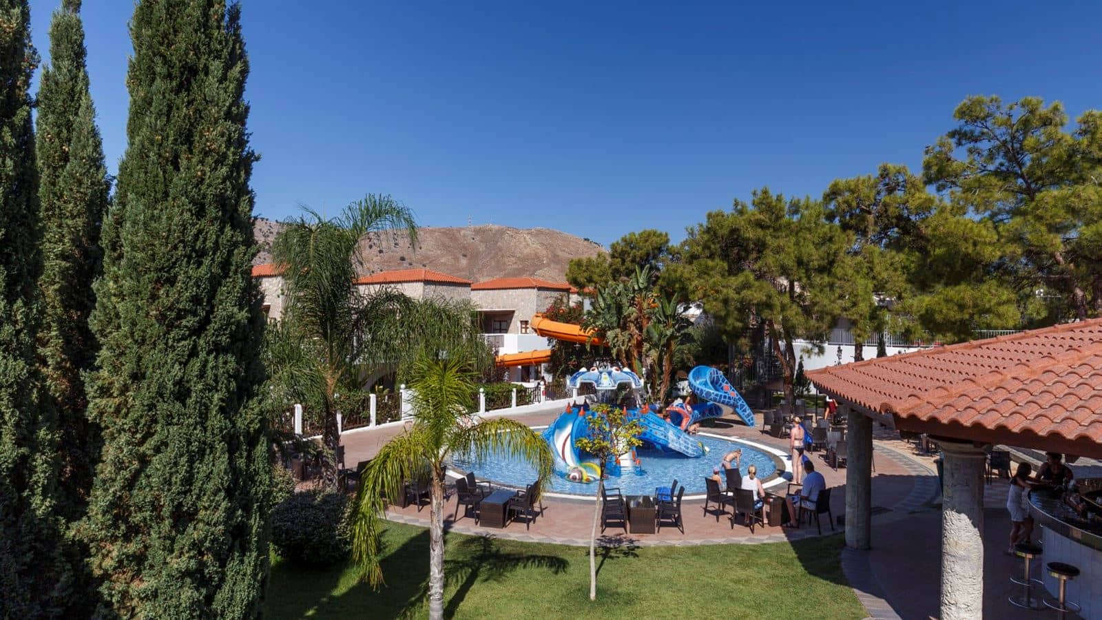 pools-outdoor-pool