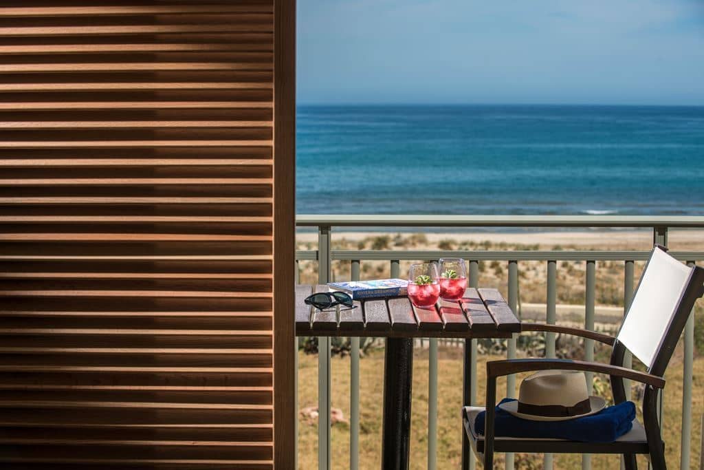 rooms-double-room-private-pool
