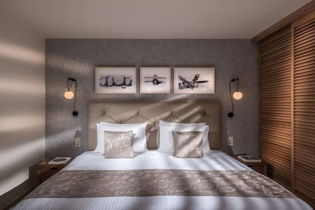 rooms-double-sea-view