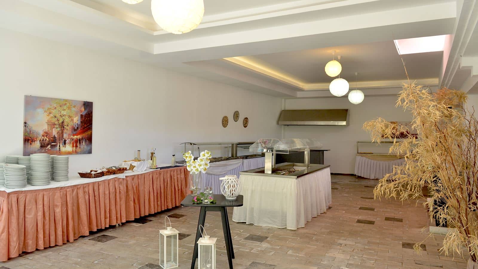 restaurants-main-restaurant