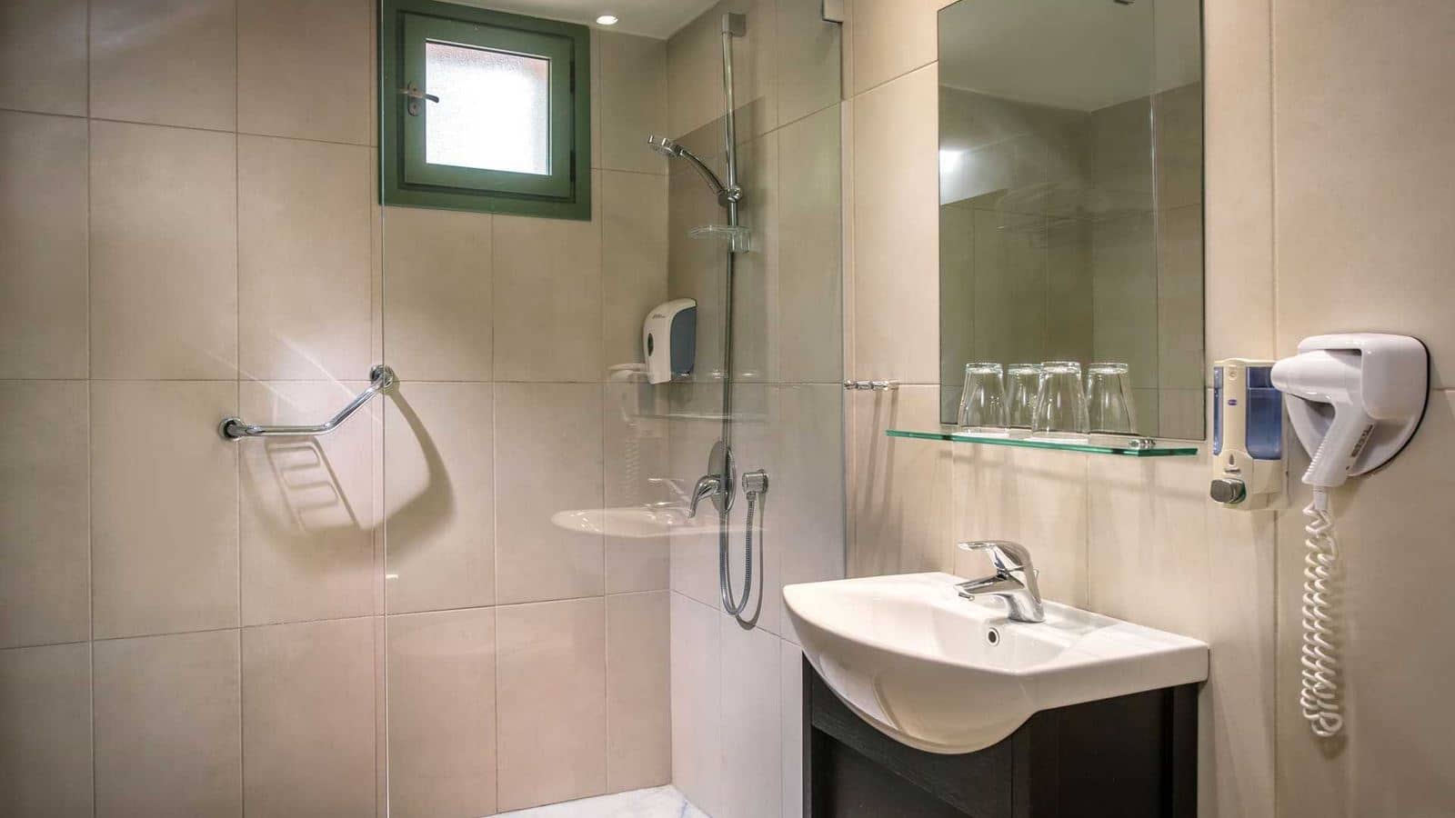 rooms-suite-one-bedroom