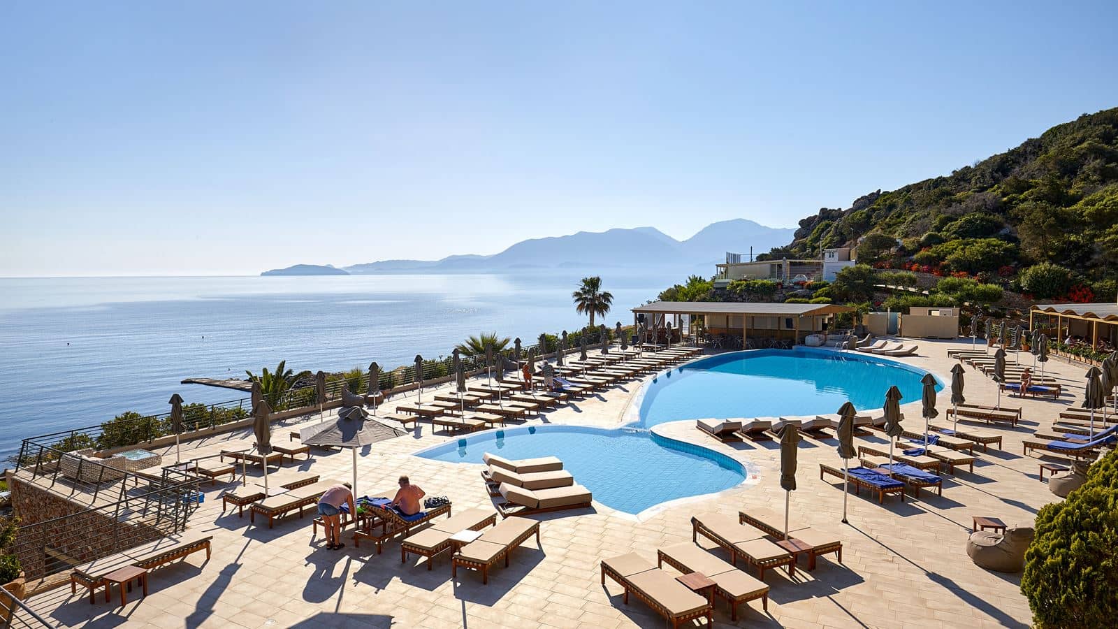 pools-outdoor-pool
