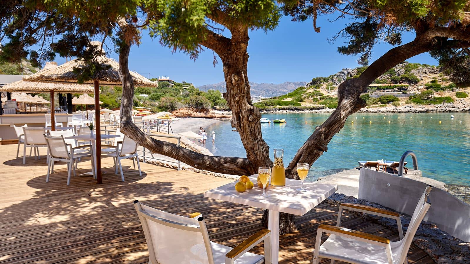 bars-kyma-beach-bar
