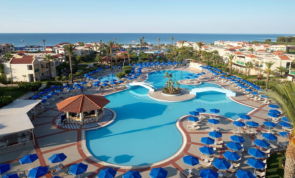 bars-pool-bar