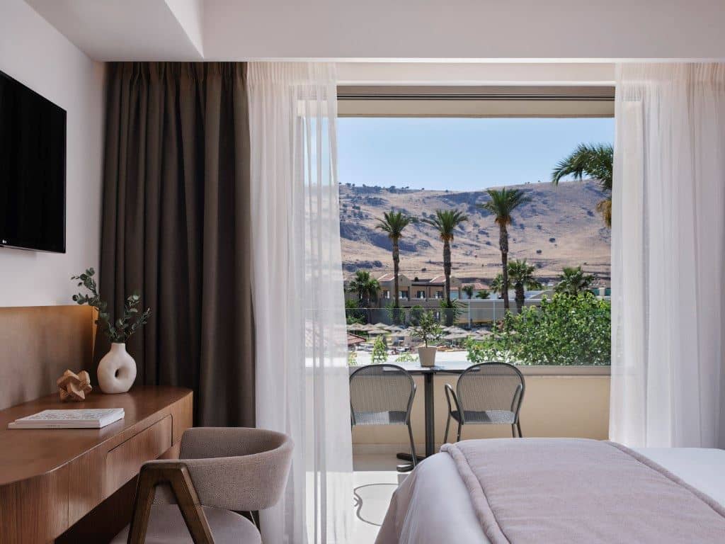 rooms-family-suite