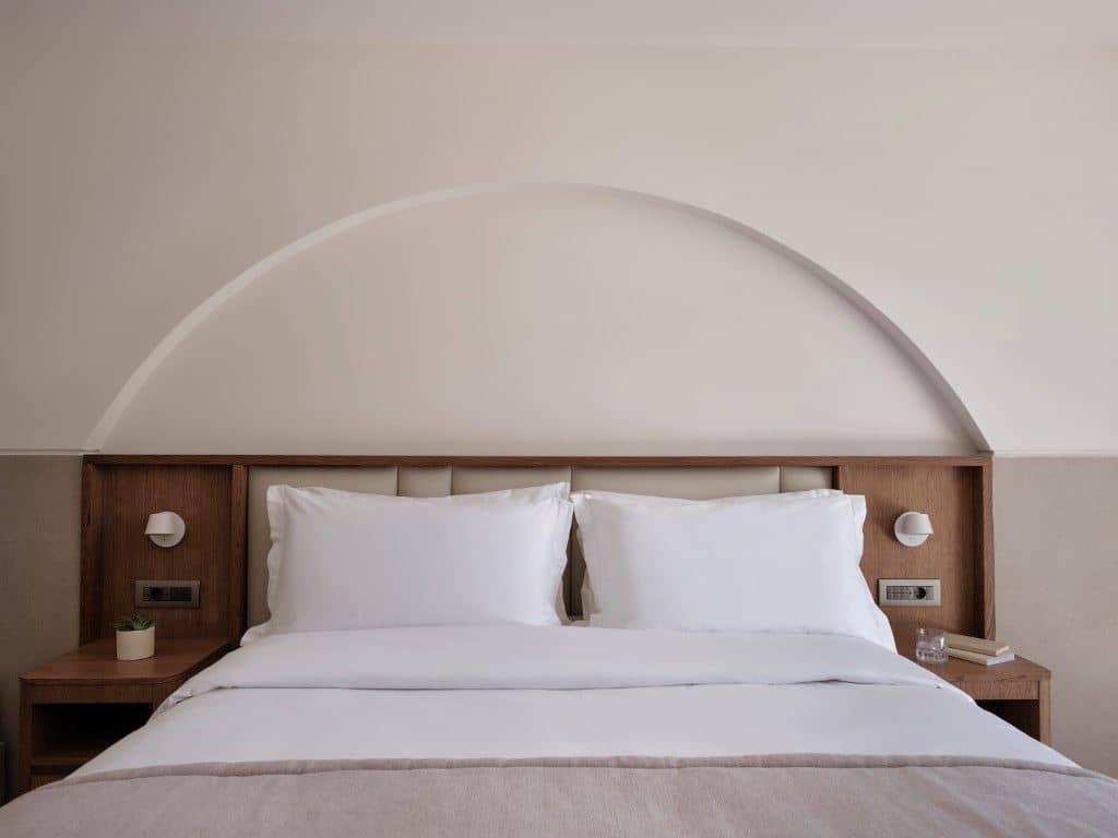 rooms-family-suite