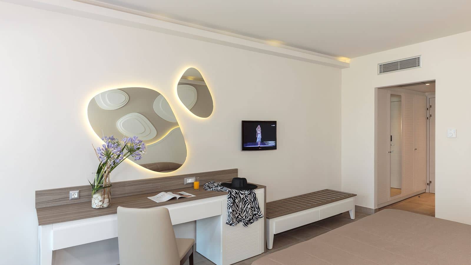 rooms-single-room