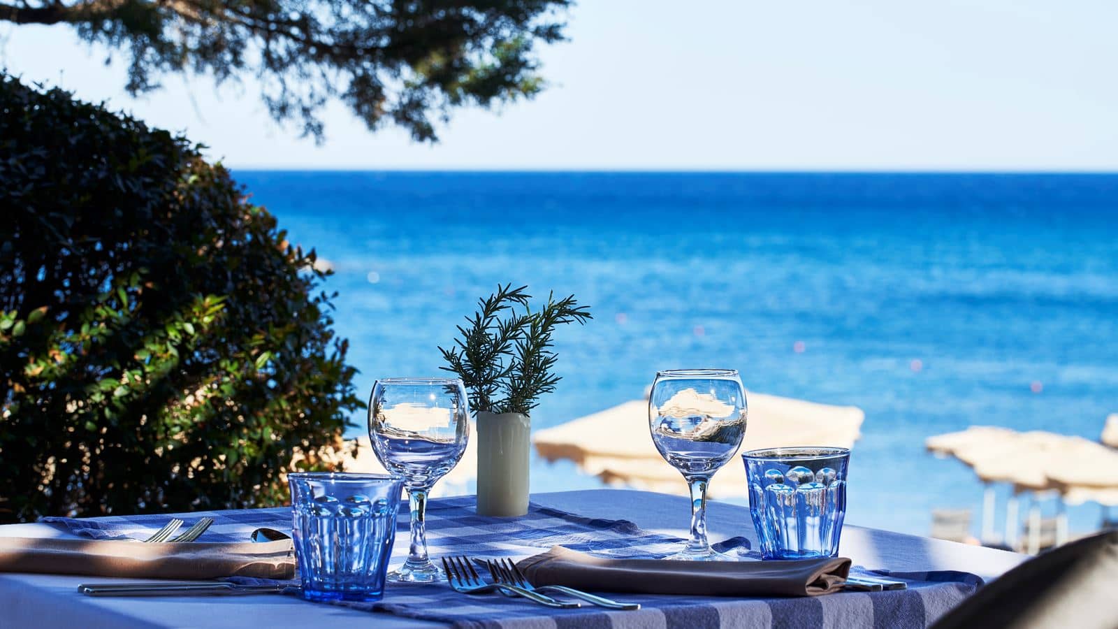 restaurants-
