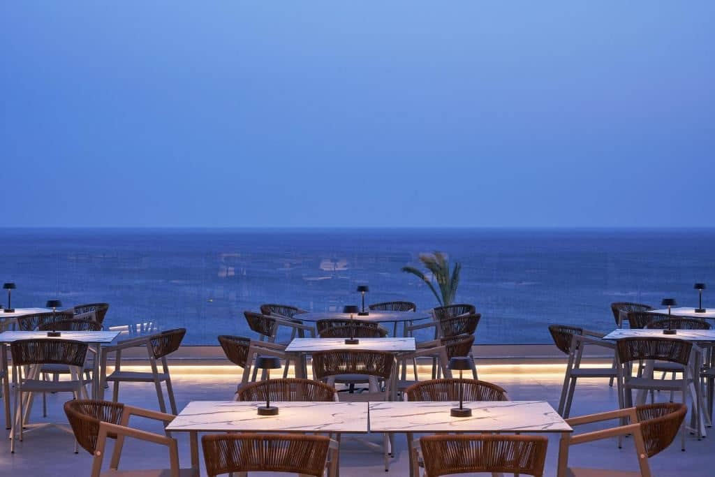 restaurants-hanami-asian-restaurant