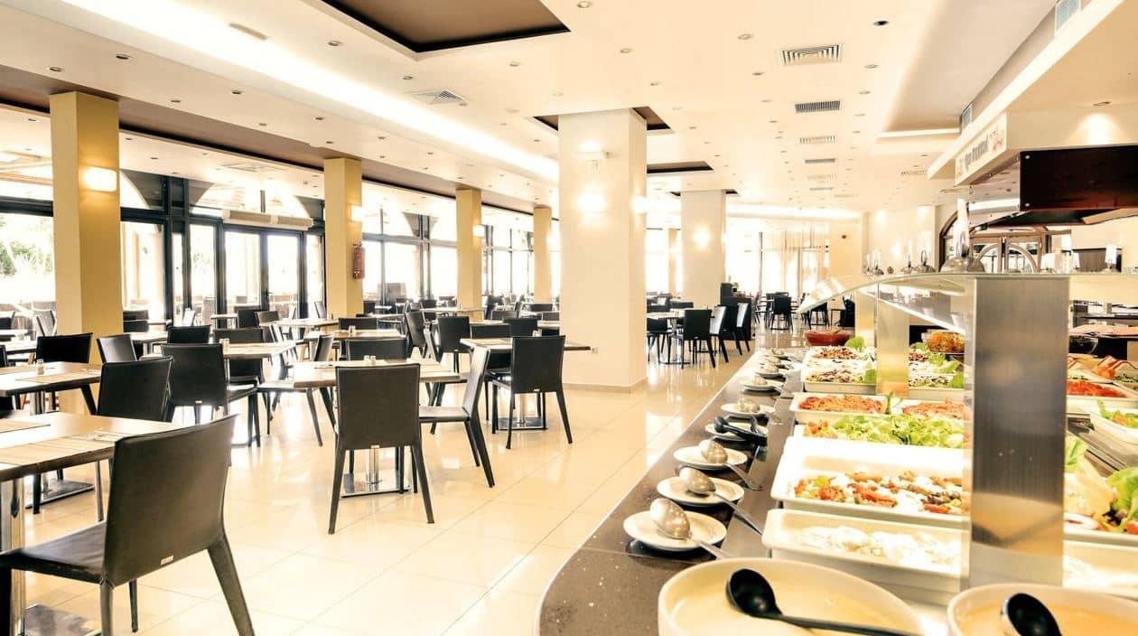 restaurants-main-restaurant