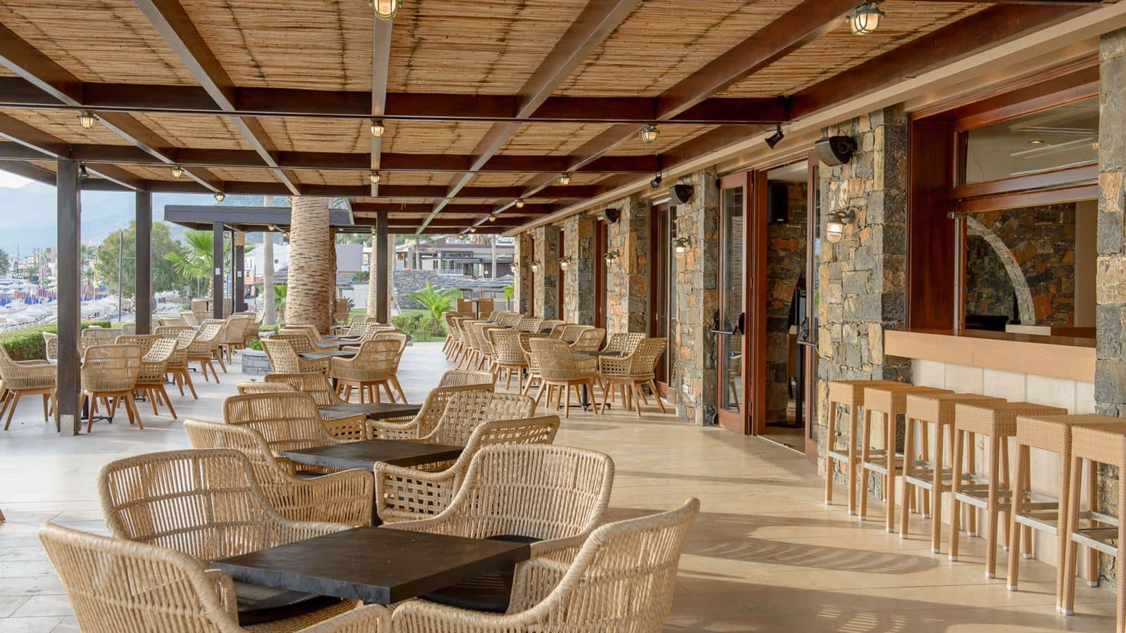 bars-gaia-main-bar