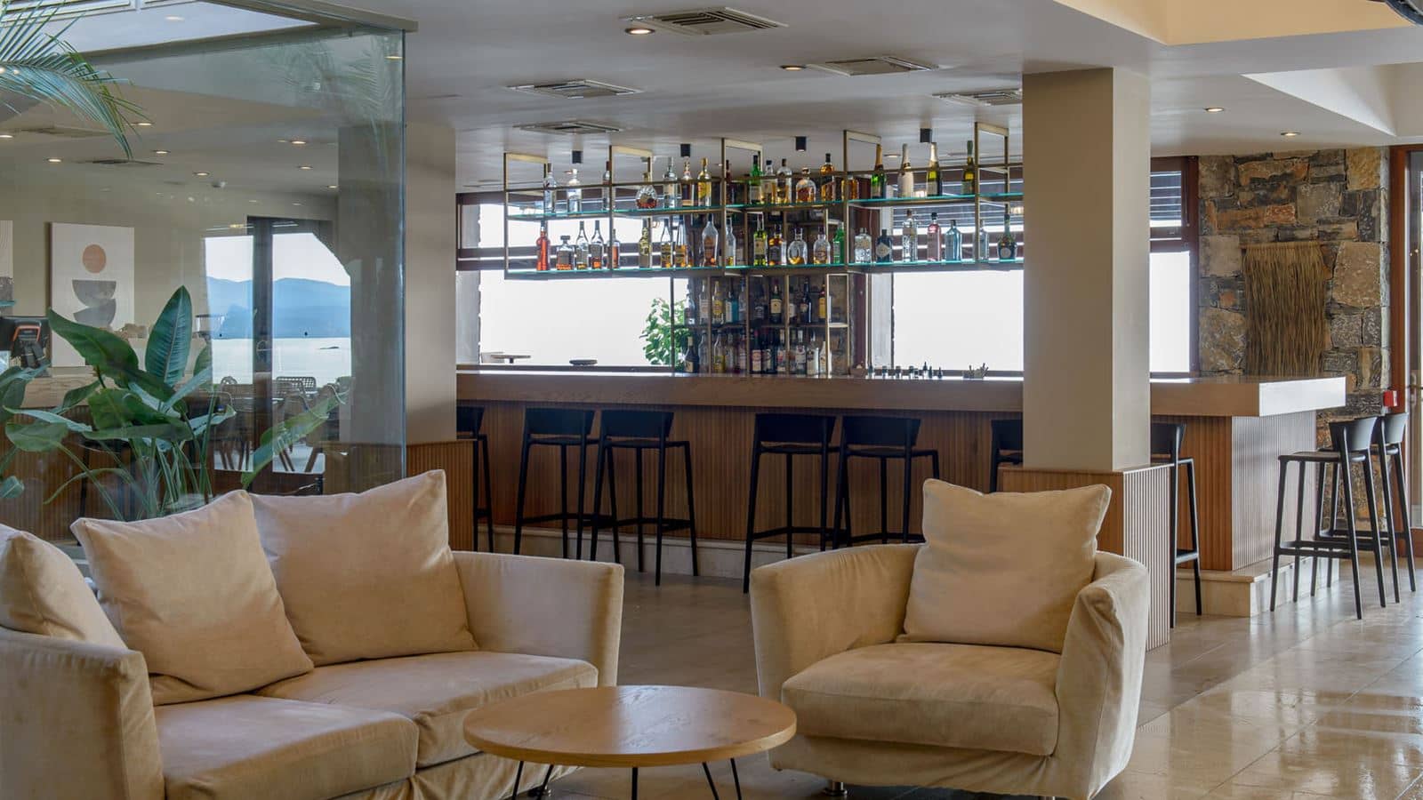 bars-gaia-main-bar