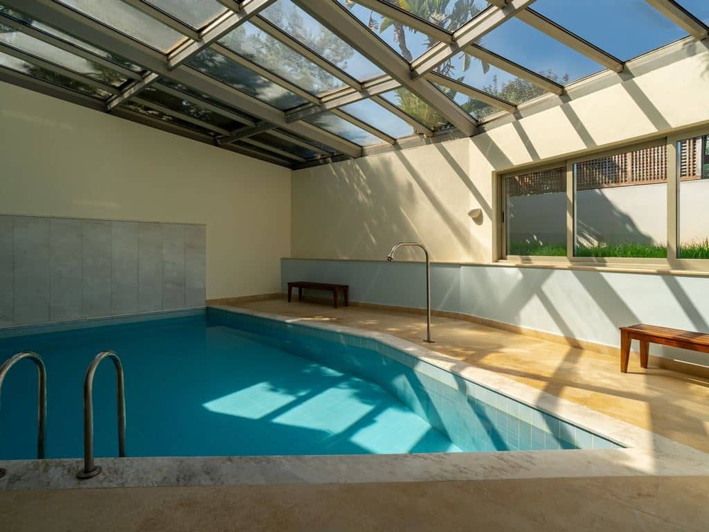 pools-indoor-pool